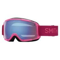 Smith Goggles Ski Goggles Smith GROM Kids GR6ZSTF17