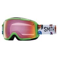 Smith Goggles Ski Goggles Smith ...