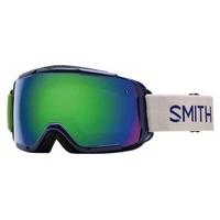 Smith Goggles Ski Goggles Smith ...