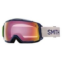 Smith Goggles Ski Goggles Smith ...