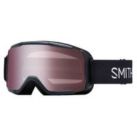 smith goggles ski goggles smith daredevil kids dd2ibk17