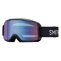 Smith Goggles Ski Goggles Smith DAREDEVIL Kids DD2ZBK17