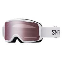 smith goggles ski goggles smith daredevil kids dd2iwt17