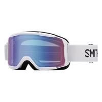 smith goggles ski goggles smith daredevil kids dd2zwt17