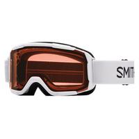 Smith Goggles Ski Goggles Smith DAREDEVIL Kids DD2EWT17