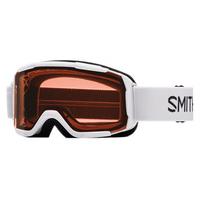 smith goggles ski goggles smith daredevil kids dd2ewt17