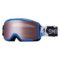 smith goggles ski goggles smith daredevil kids dd2irpc17