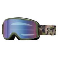 Smith Goggles Ski Goggles Smith ...