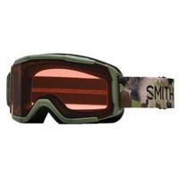 Smith Goggles Ski Goggles Smith ...