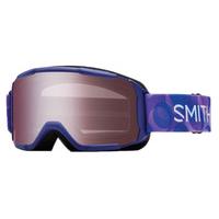 Smith Goggles Ski Goggles Smith ...