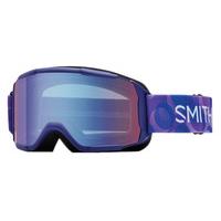 Smith Goggles Ski Goggles Smith ...