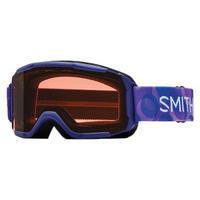 Smith Goggles Ski Goggles Smith ...