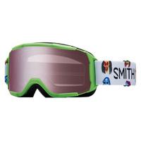 Smith Goggles Ski Goggles Smith ...