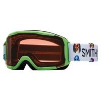 Smith Goggles Ski Goggles Smith ...