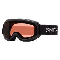 Smith Goggles Ski Goggles Smith GAMBLER Kids GM3EBK17