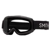 Smith Goggles Ski Goggles Smith GAMBLER Kids GM3CBK17