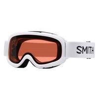 Smith Goggles Ski Goggles Smith GAMBLER Kids GM3EWT17