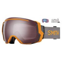 Smith Goggles Ski Goggles Smith I/O7 IE7ISOL17