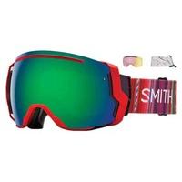 Smith Goggles Ski Goggles Smith ...