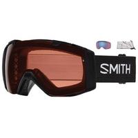 Smith Goggles Ski Goggles Smith I/O II7EPBK17