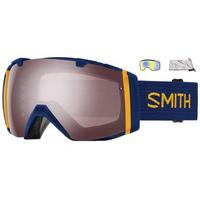 smith goggles ski goggles smith io ii7iscn17