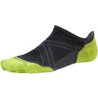 Smartwool PhD Run Light Elite Micro Sock Running Socks