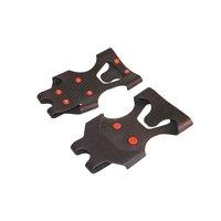 Small Snow Shoe Grips