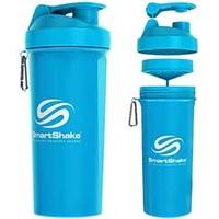 SmartShake Lite 1000ml Shaker