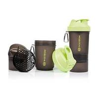 SmartShake Standard 600ml Shaker