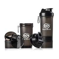 SmartShake V2 XL 800ml Shaker