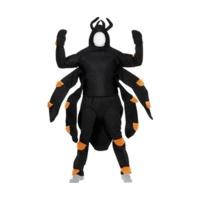 Smiffy\'s Spider Costume (36572)