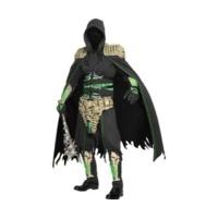 Smiffy\'s Soul Reaper Costume