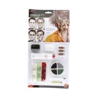 Smiffy\'s Zombie Latex Kit