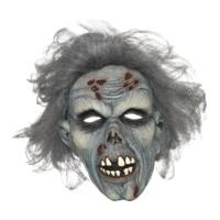 Smiffy\'s Decaying Zombie (36852)