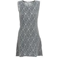 Smash ROXANNE 193 women\'s Dress in grey