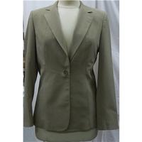 Smart Jacket Per una - Size: 12 - Casual jacket / coat