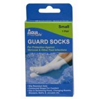 Small Verruca Protection Swimming Sock