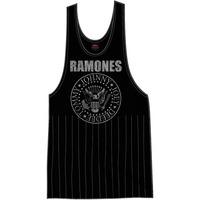 Small Women\'s Ramones Vest