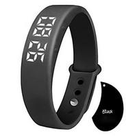 smart wristband smartband smart band sleep monitor smart bracelet fitn ...