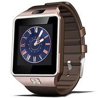 smartwatch ios androidwater resistant water proof long standby health  ...