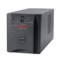 smart ups 750va 230v usb with ul approval