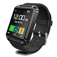 smart bracelet smart watch activity trackerlong standby video voice ca ...