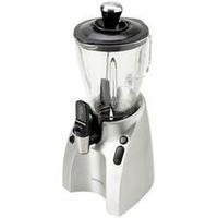 Smoothie maker Kenwood Home Appliance SB327 Smoothie Pro 750 W Silver
