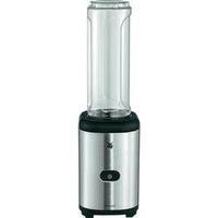 Smoothie maker WMF KULT X 300 W Stainless steel