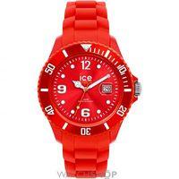 small ice watch sili red small watch sirdss12