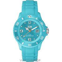 Small Ice-Watch Ice-Forever Small Watch SI.TE.S.S.13