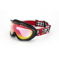 smith optics anthem 3001000136