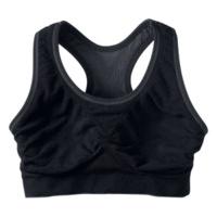 Smartwool Women\'s PhD Seamless Racerback Bra