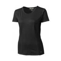 Smartwool Women\'s NTS Micro 150 Tee