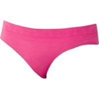 Smartwool Women\'s PhD Seamless Bikini
